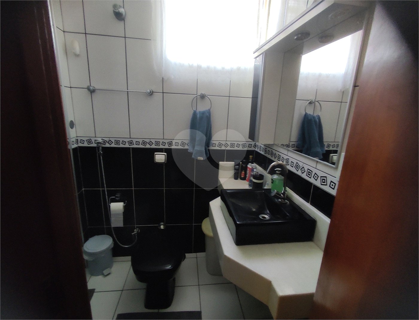 Casa à venda com 3 quartos, sendo 1 suíte,  em Jardim Moacyr Arruda, Indaiatuba, SP