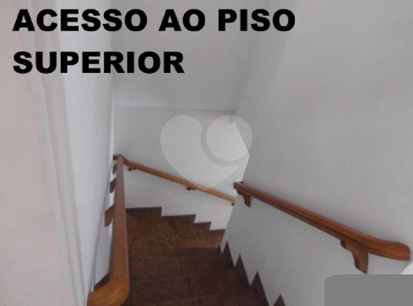 Sobrado à venda com 3 quartos, sendo 1 suíte, em Tremembé, São Paulo, SP