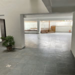 Apartamento à venda com 3 quartos, sendo 1 suíte, em Tijuca, Rio de Janeiro, RJ