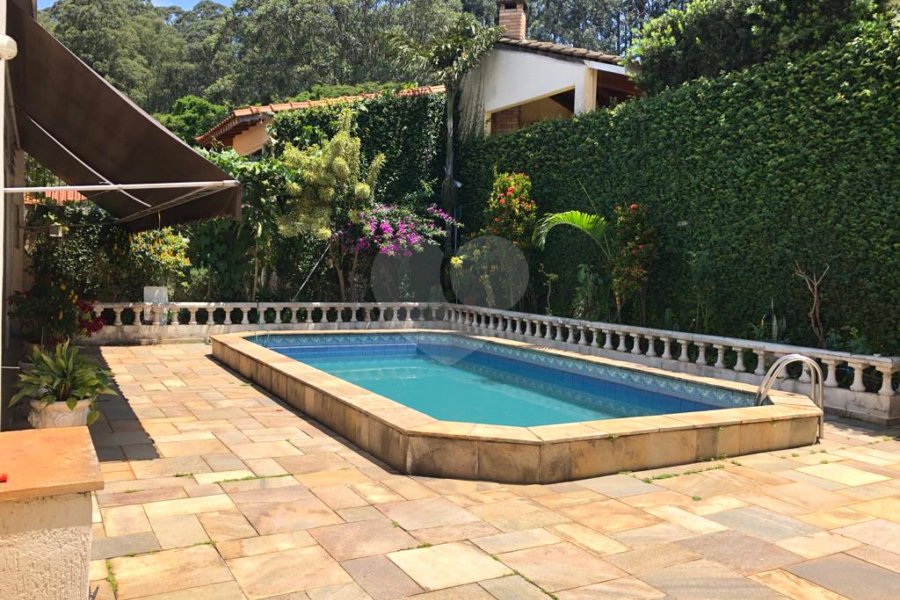 Casa à venda com 3 quartos, sendo 1 suíte, em Tremembé, São Paulo, SP