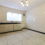 Casa à venda com 3 quartos, sendo 1 suíte,  em Brooklin Paulista, São Paulo, SP