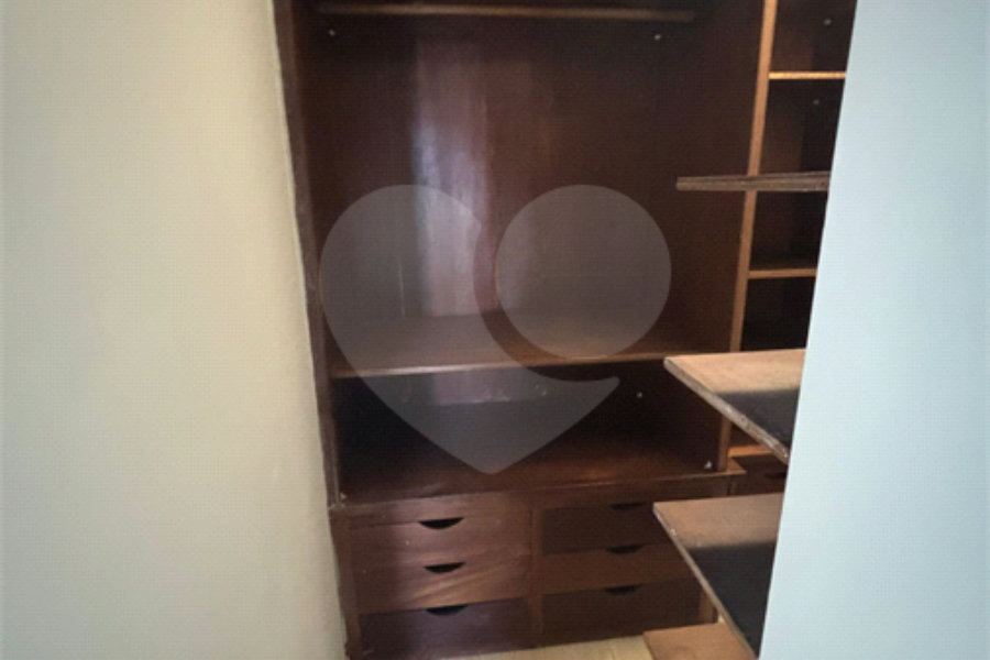 Apartamento à venda ou para alugar com 1 suíte em Morumbi, São Paulo, SP