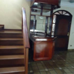 Sobrado à venda com 3 quartos, sendo 1 suíte, em Casa Verde, São Paulo, SP