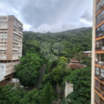 Apartamento à venda com 2 quartos, sendo 1 suíte,  em Tijuca, Rio de Janeiro, RJ
