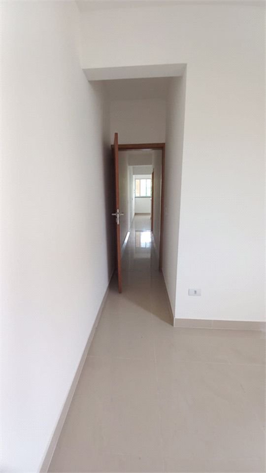 Casa com 3 dormitórios à venda, 136 m² por R$ 970.000,00 - Ponta da Praia - Santos/SP