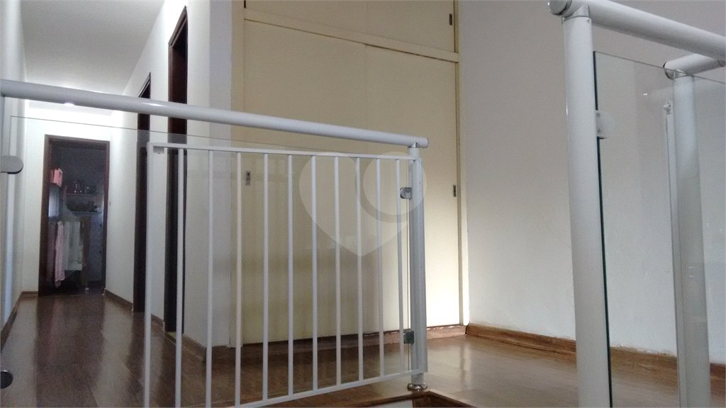 Sobrado à venda com 3 quartos, sendo 1 suíte,  em Jardim das Vertentes, São Paulo, SP