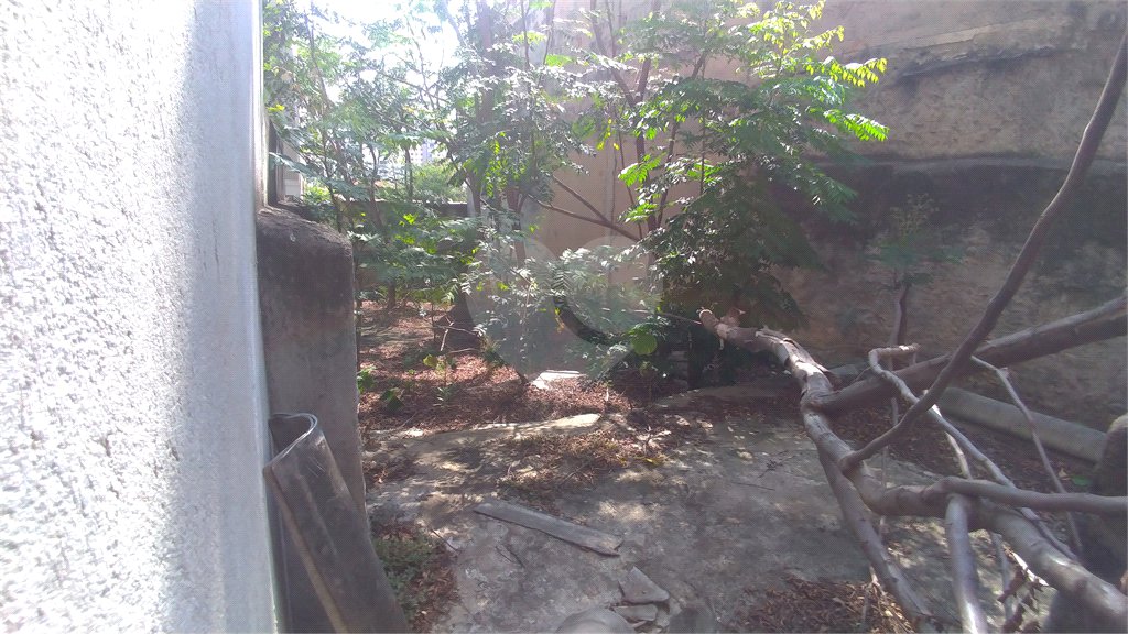 Terreno à venda em Casa Verde, São Paulo, SP