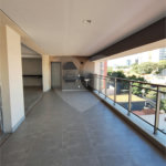 Apartamento à venda com 3 suítes em Vila Romana, São Paulo, SP