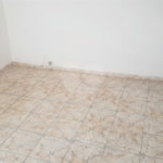 Apartamento à venda com 2 quartos em Engenho Novo, Rio de Janeiro, RJ