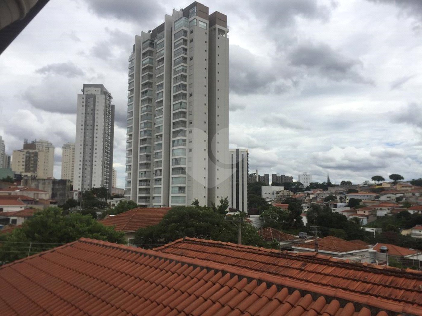 Sobrado à venda com 3 quartos, sendo 1 suíte, em Casa Verde, São Paulo, SP