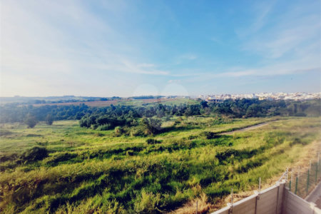 Apartamento à venda com 2 quartos em Jardins do Império, Indaiatuba, SP