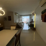 Apartamento à venda com 2 suítes em Tijuca, Rio de Janeiro, RJ