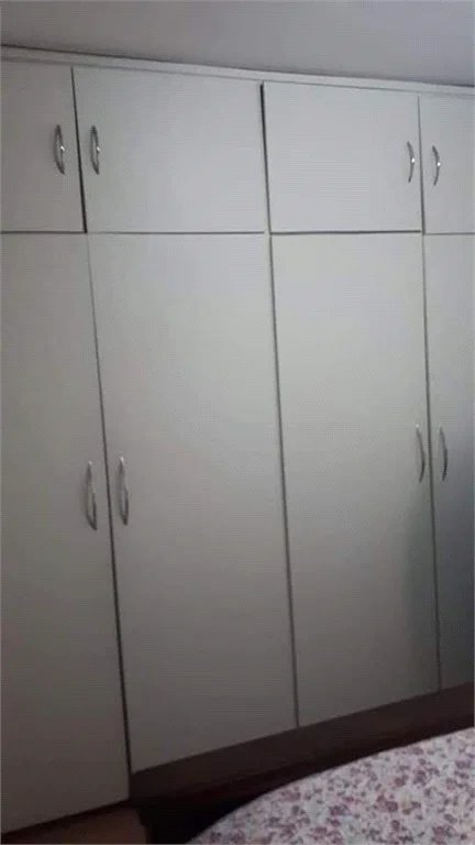 Apartamento à venda com 2 quartos, sendo 1 suíte, em Super Quadra Morumbi, São Paulo, SP