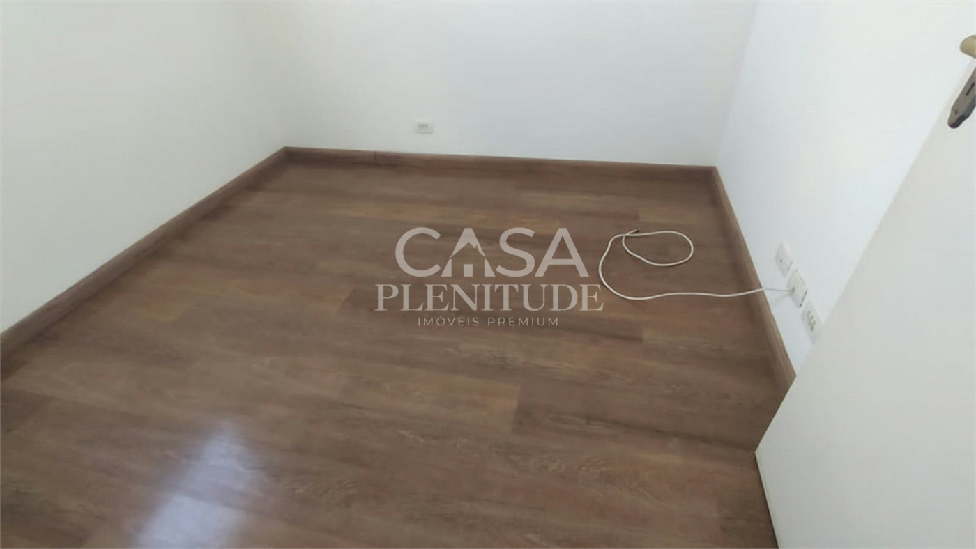 Casa em condomínio à venda com 3 quartos, sendo 1 suíte, em Horto Florestal, Sorocaba, SP