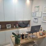 Sala comercial á venda