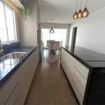 Casa à venda com 4 quartos, sendo 2 suítes, no condomínio Jardim Reserva Bom Viver de Indaiatuba, Indaiatuba - SP