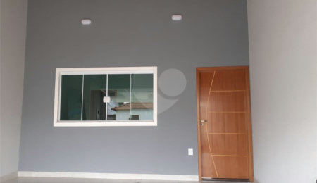 Casa à venda com 3 quartos, sendo 1 suíte,  em Jardim Pau Preto, Indaiatuba, SP