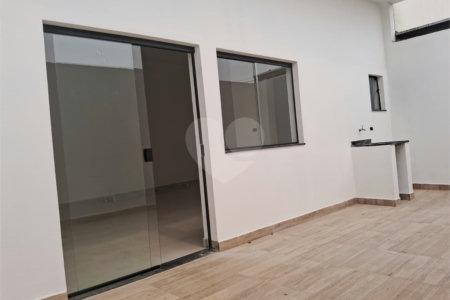 Studio para alugar com 1 quarto em Jardim Residencial Dona Maria José, Indaiatuba, SP