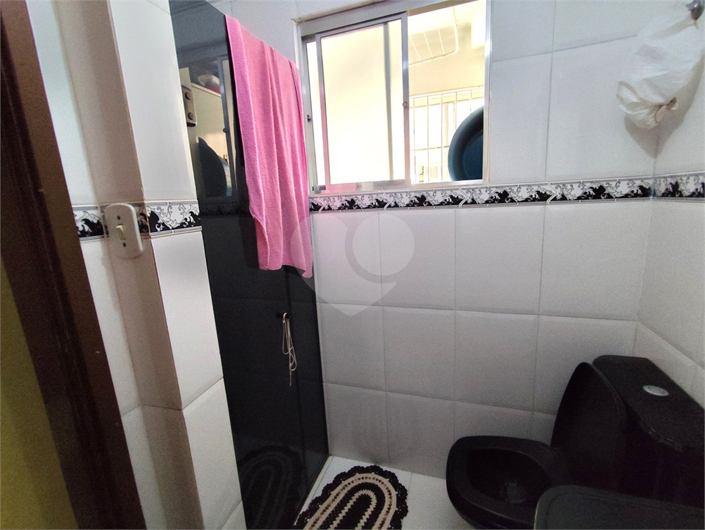 Apartamento à venda com 2 quartos em Jardim Ângela (zona Leste), São Paulo, SP