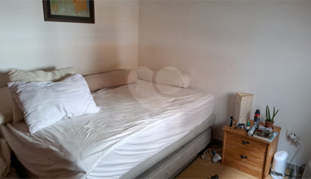 Casa à venda com 3 quartos no condomínio Residêncial Império Ii, São Paulo - SP