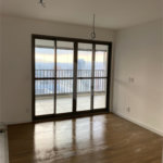 Apartamento à venda com 2 suítes em Perdizes, São Paulo, SP