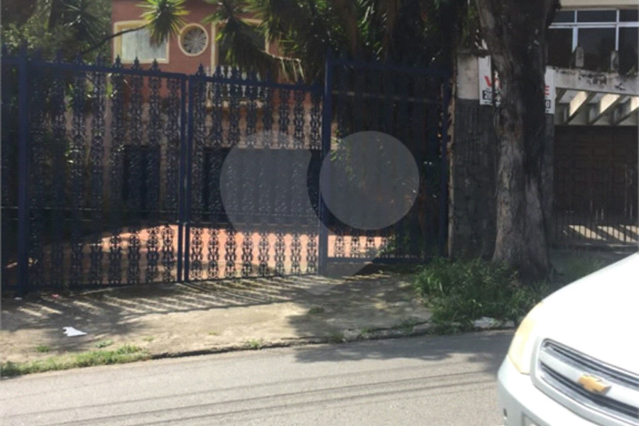 Casa à venda com 3 quartos, sendo 1 suíte,  em Tucuruvi, São Paulo, SP
