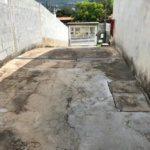 Casa Térrea à venda com 2 quartos em Serra da Cantareira, Mairiporã, SP