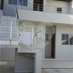 Casa à venda com 3 quartos, sendo 1 suíte, em Nova Cerejeira, Atibaia, SP