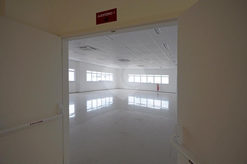Casa para alugar com 1 quarto no condomínio Braslog, Sorocaba - SP
