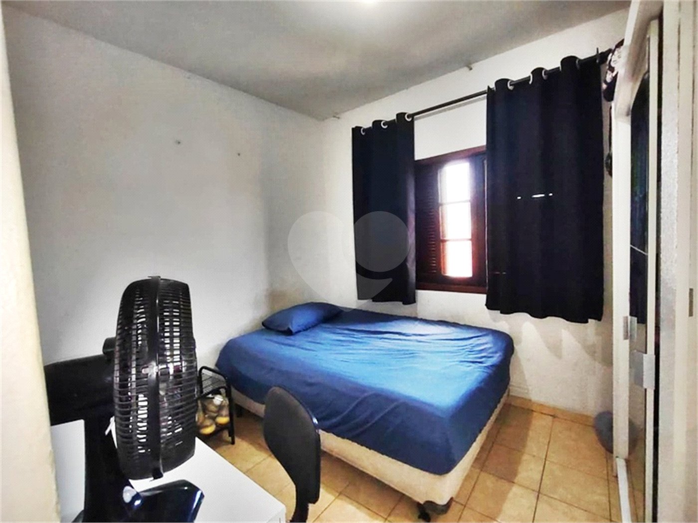 Casa à venda com 3 quartos, sendo 1 suíte, em Vila Mazzei, São Paulo, SP