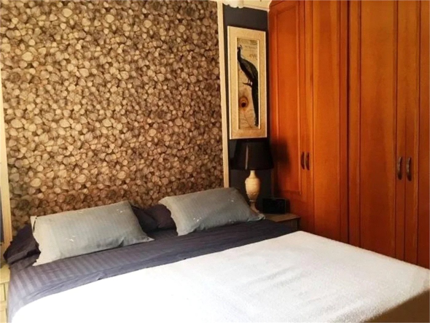 Cobertura à venda com 3 quartos, sendo 1 suíte, em Vila Andrade, São Paulo, SP