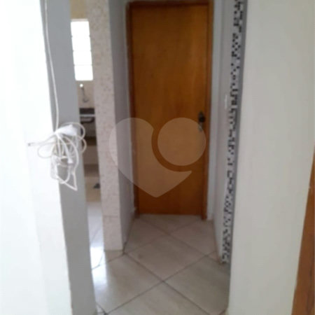 Casa à venda com 4 quartos, sendo 1 suíte, em Guaratiba, Rio de Janeiro, RJ