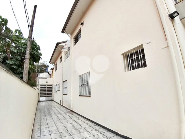Casa à venda com 13 quartos, sendo 1 suíte,  em Jardim São Paulo(zona Norte), São Paulo, SP