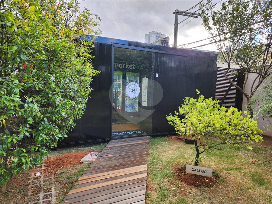 Apartamento à venda com 3 quartos, sendo 1 suíte,  em Vila Guilherme, São Paulo, SP