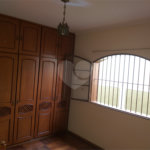 Casa à venda com 3 quartos, sendo 1 suíte,  em Santa Rosa, Vinhedo, SP