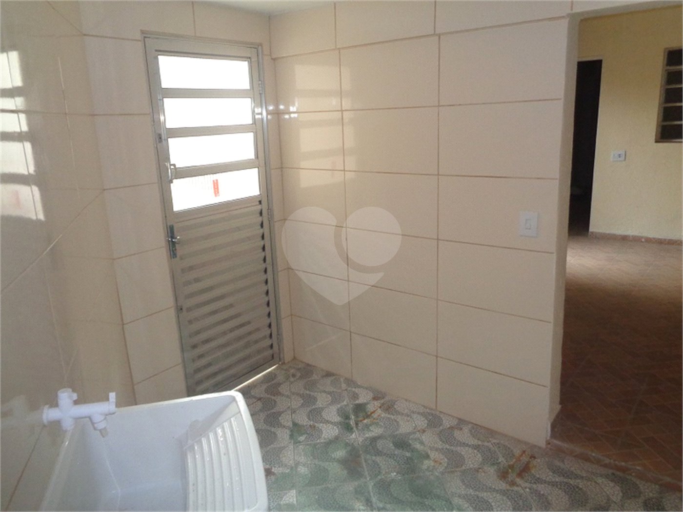 Casa Térrea à venda com 7 quartos em Mandaqui, São Paulo, SP