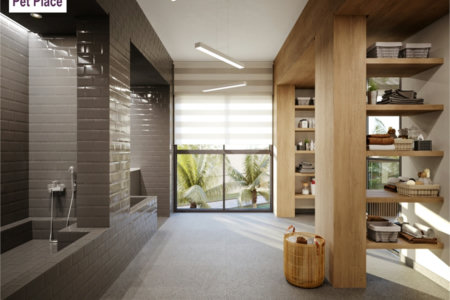 Apartamento à venda com 1 quarto em Além Ponte, Sorocaba, SP