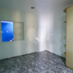 Casa à venda com 3 quartos, sendo 1 suíte,  em Vila Aparecida, Jundiaí, SP