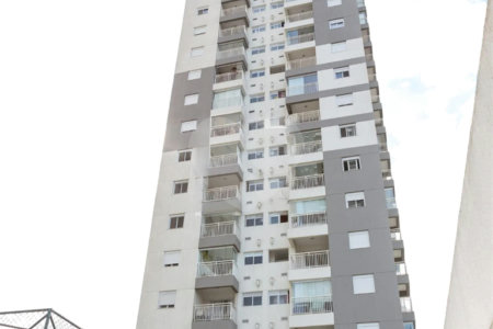 Apartamento à venda com 2 quartos, sendo 1 suíte, em Água Branca, São Paulo, SP