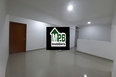 Casa à venda com 3 quartos, sendo 1 suíte, em Jardim das Azaléias, Sorocaba, SP