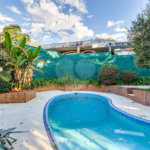 Casa Térrea à venda com 3 suítes em Jardim dos Estados, São Paulo, SP