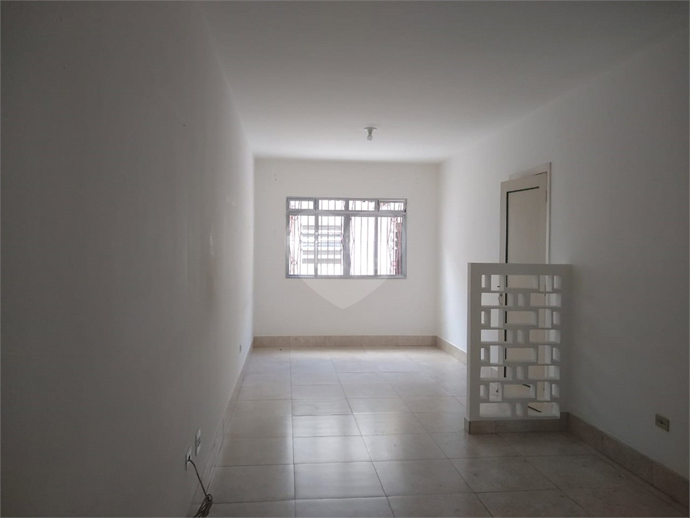 Sobrado à venda com 3 quartos em Chácara Santo Antônio, São Paulo, SP