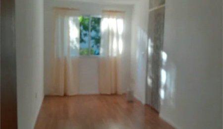 Apartamento à venda com 2 quartos em Jardim Arpoador, São Paulo, SP