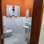Casa à venda com 3 suítes no condomínio Shamballa II, Atibaia - SP