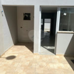 Casa à venda com 2 quartos no condomínio Viva Bem Cajamar, Cajamar - SP