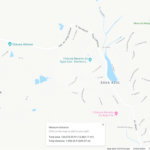 Terreno à venda em Cidade Soberana, Guarulhos, SP
