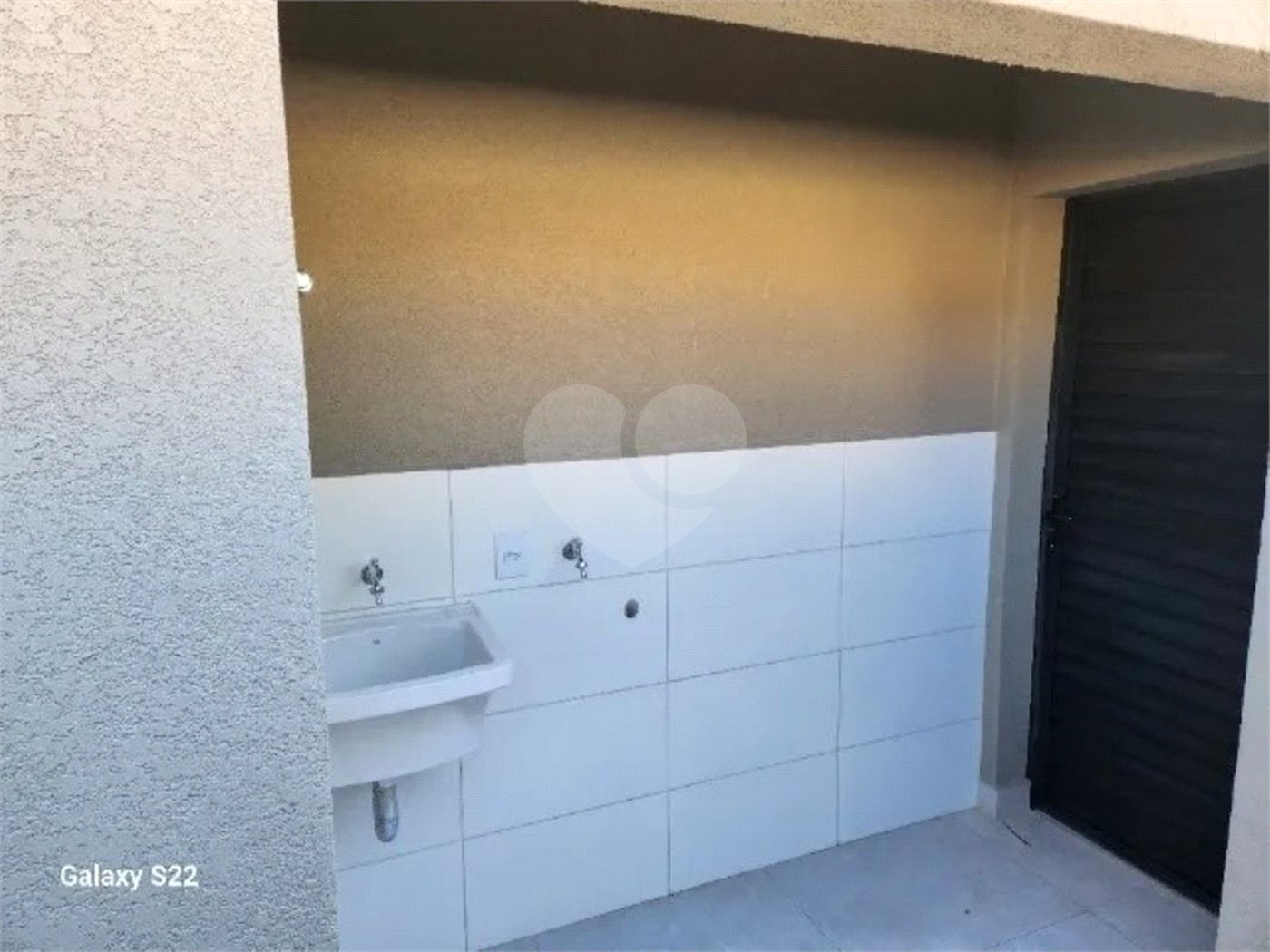 Sobrado à venda com 3 quartos, sendo 1 suíte,  em Jardim Paulista, Atibaia, SP