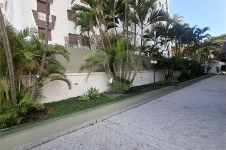 Apartamento para alugar com 3 quartos, sendo 1 suíte, em Santana, São Paulo, SP