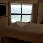 Apartamento à venda com 4 quartos, sendo 2 suítes, em Barra da Tijuca, Rio de Janeiro, RJ