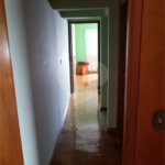Casa à venda com 3 quartos em Vila Guilherme, São Paulo, SP